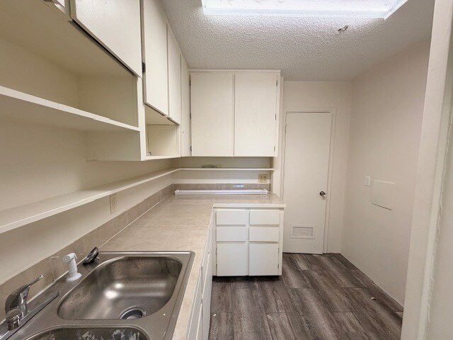 More Photos Of 523 N Peninsula Dr, Daytona Beach Office For Sale