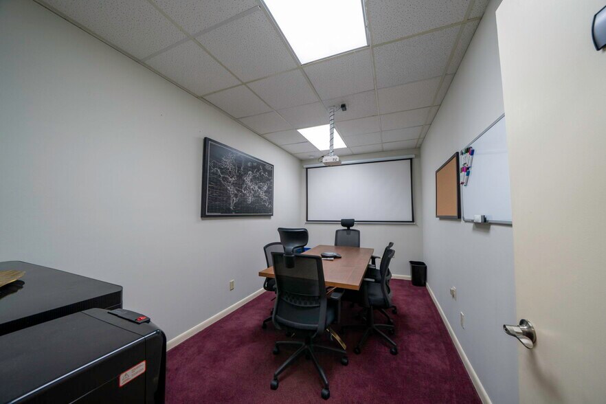 More Photos Of 3949 Evans Ave, Fort Myers Medical For Lease