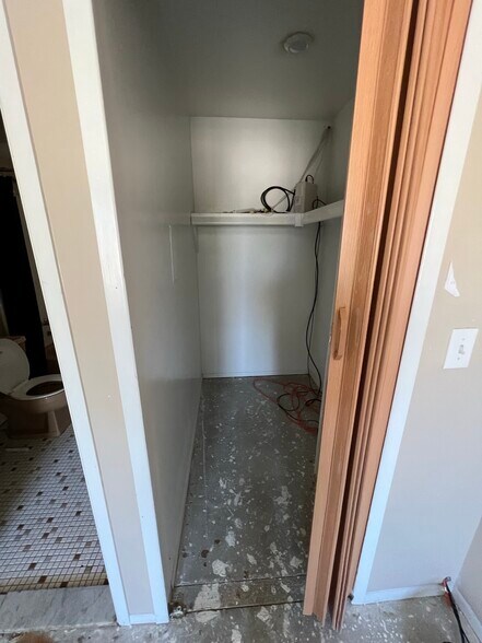 More Photos Of 18401 Joy Rd, Detroit Apartments For Sale