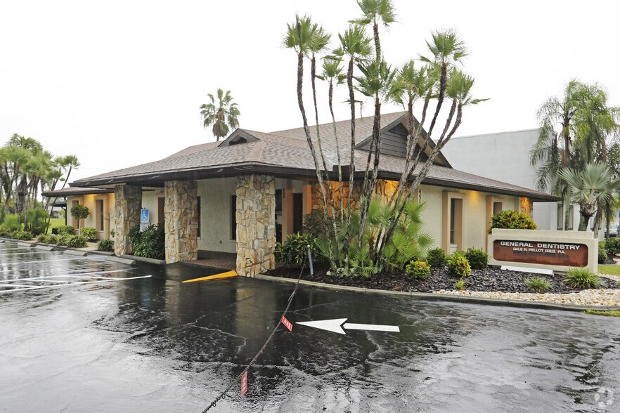 More Photos Of 455 Del Prado Blvd S, Cape Coral Medical For Sale