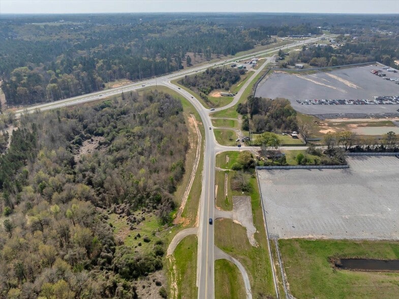 More Photos Of 4141 US-41 Hwy, Byron Land For Sale
