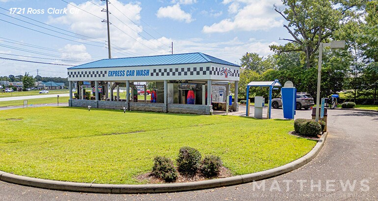 More Photos Of , Dothan Unknown For Sale