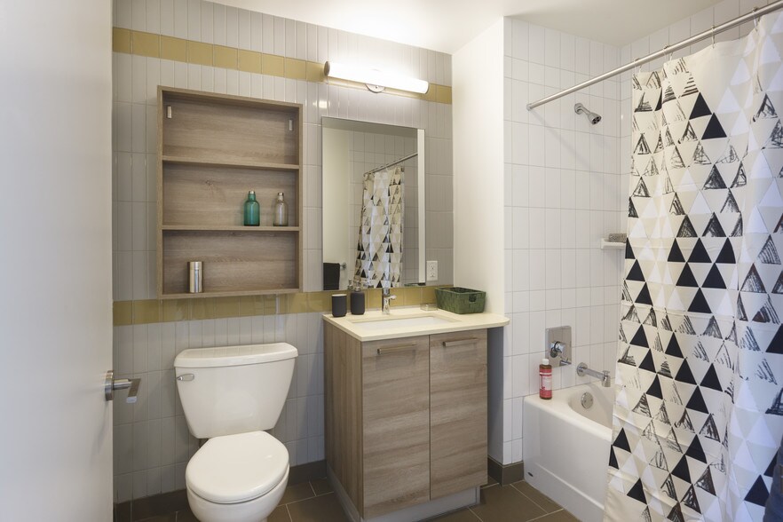 More Photos Of 626-632 Flatbush Ave, Brooklyn Apartments For Lease