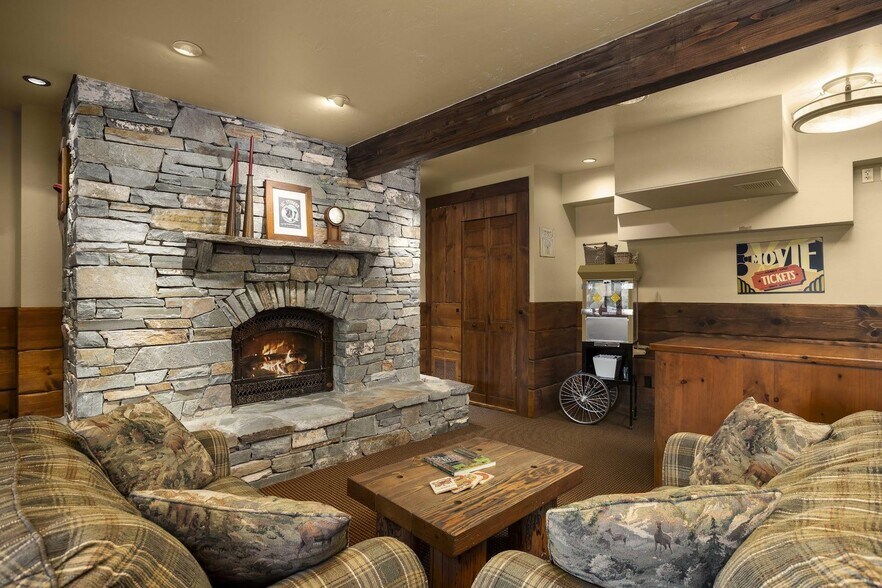More Photos Of 6286 FIVE MILE, The Dalles Land For Sale