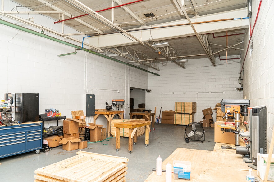More Photos Of 2580 Highway 46, Heflin Warehouse For Sale