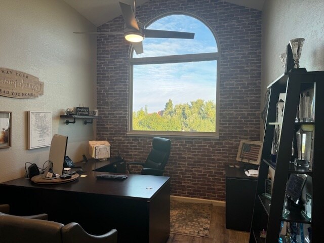 More Photos Of 1919 Grand Canal Blvd, Stockton Office For Sale