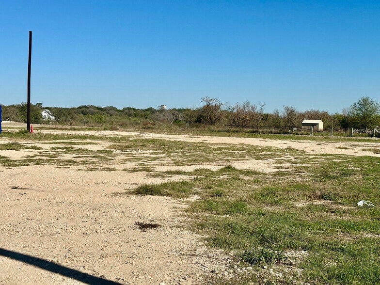 More Photos Of 1750 Farm To Market 1626, Buda Land For Lease