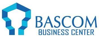 More Photos Of 950 S Bascom Ave, San Jose Office For Lease