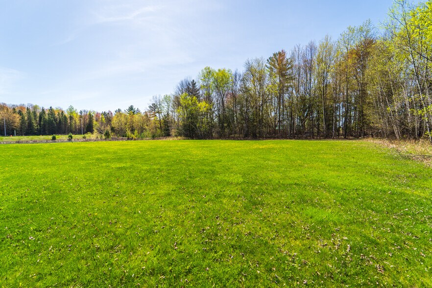 More Photos Of 7505 Stone Ridge Dr, Weston Medical For Sale