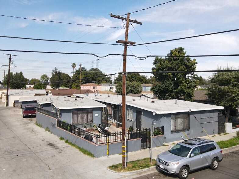 More Photos Of 19 E 69th St, Long Beach Multifamily For Sale