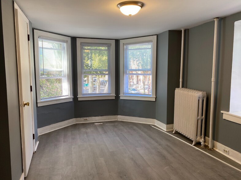 More Photos Of 600 N West St, Wilmington Apartments For Sale