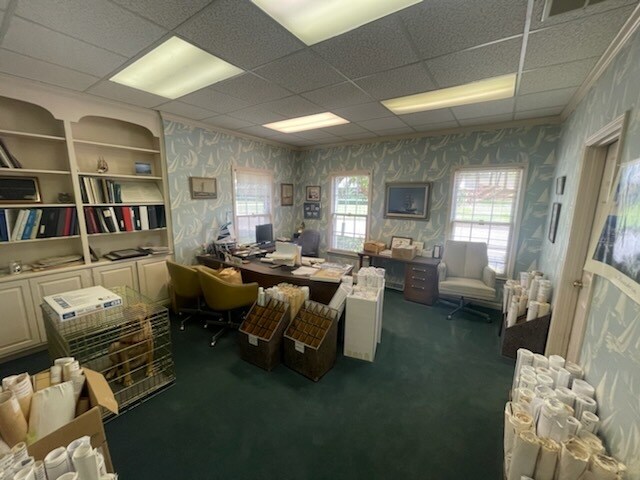 More Photos Of 5100 Bernard Dr, Roanoke Medical For Sale