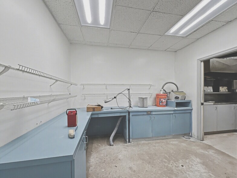 More Photos Of 3003 S Congress Ave, Lake Worth Medical For Sale