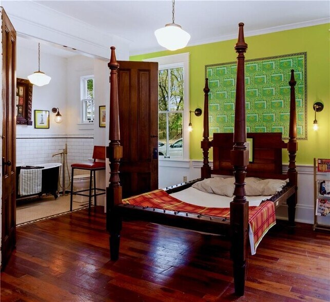 More Photos Of 39070 E Highway 41, Nelson Specialty For Sale