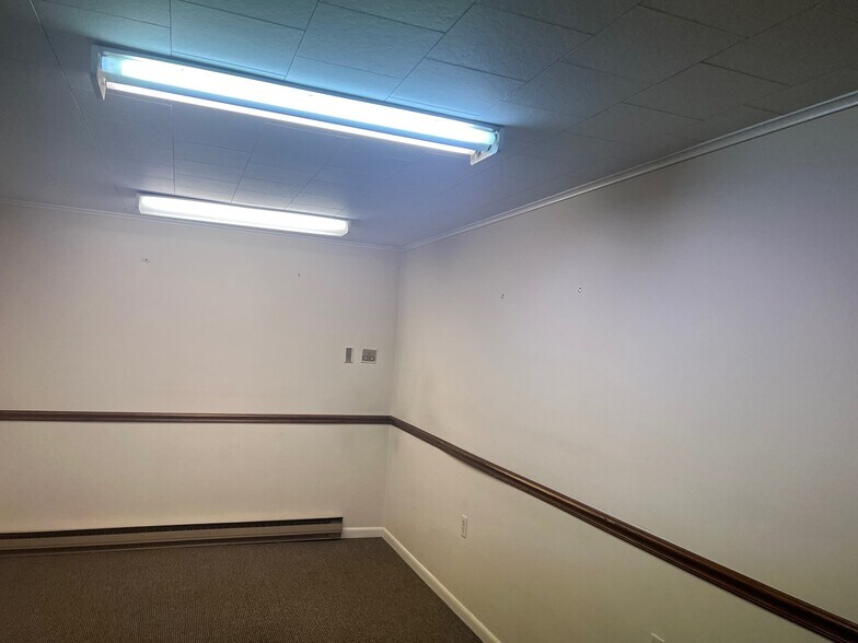 More Photos Of 2110 Walbert Ave, Allentown Office For Sale