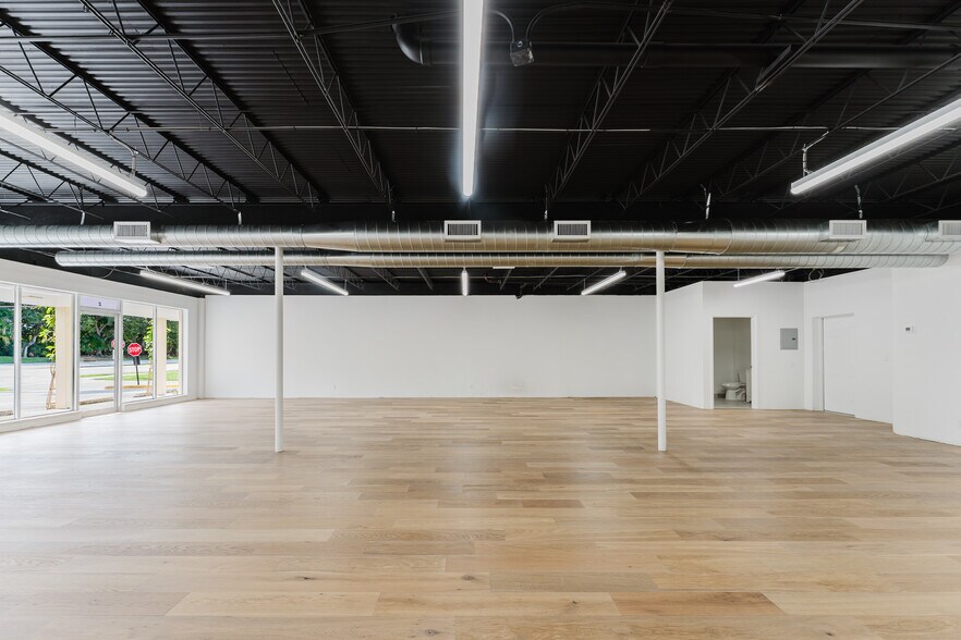More Photos Of 5501 N Federal Hwy, Boca Raton Unknown For Lease