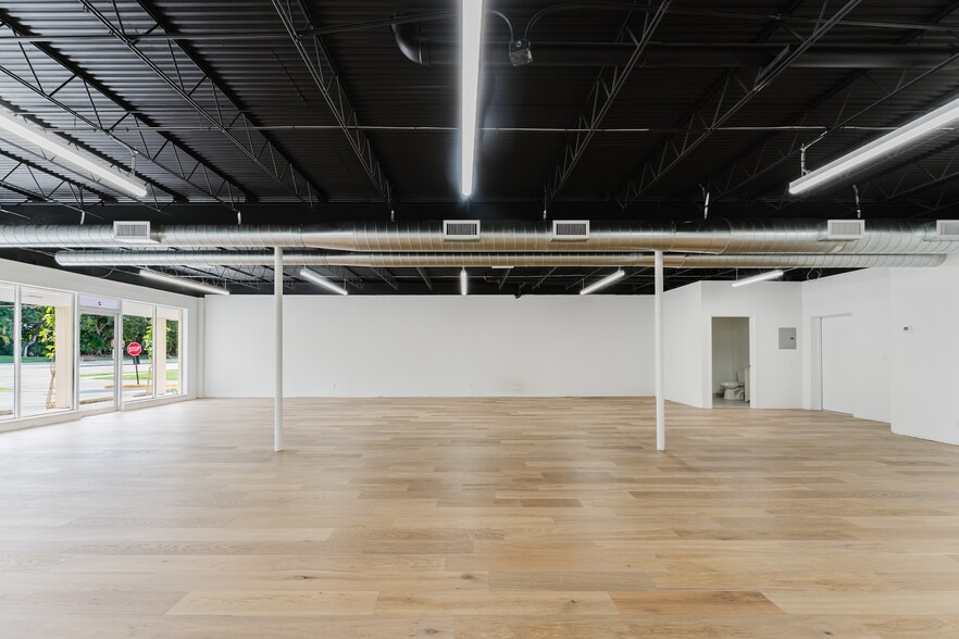 More Photos Of 5501 N Federal Hwy, Boca Raton Unknown For Lease