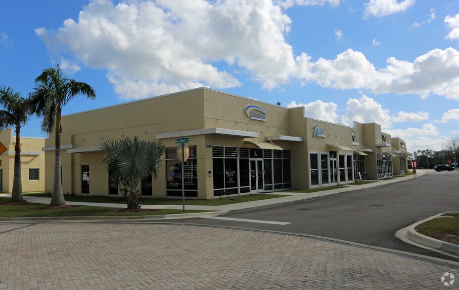 More Photos Of 6619 N Wickham Rd, Melbourne Assisted Living For Sale