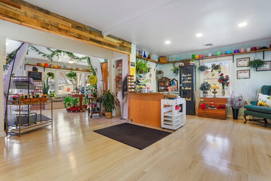 More Photos Of 1103 Route 82, East Fishkill Freestanding For Sale