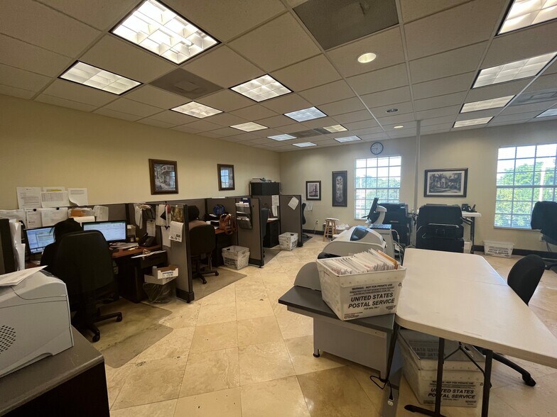More Photos Of 2605 W Atlantic Ave, Delray Beach Office For Lease