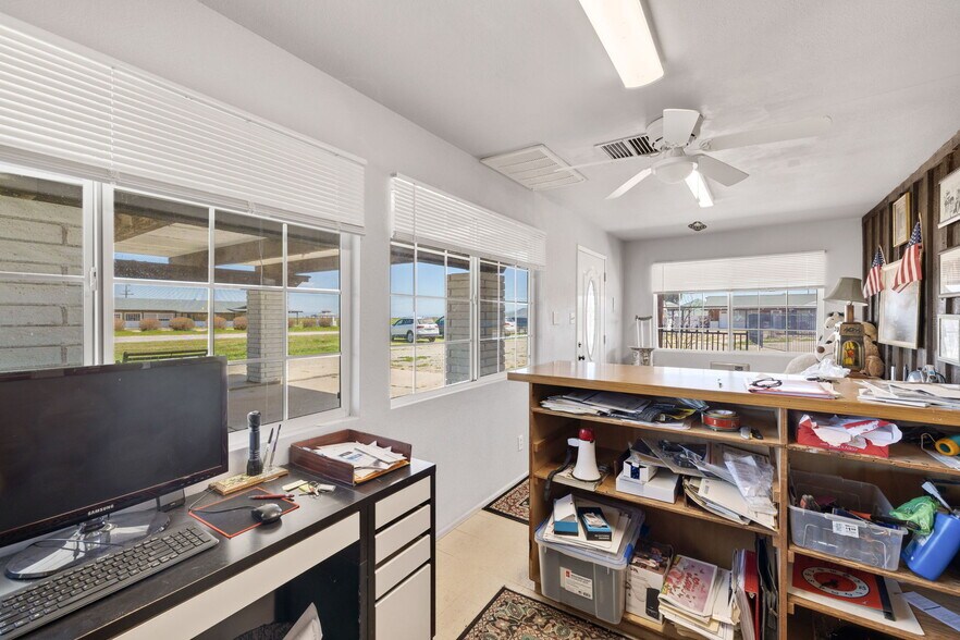 More Photos Of 12900 Soda Lake Rd, Santa Margarita Hotel For Sale