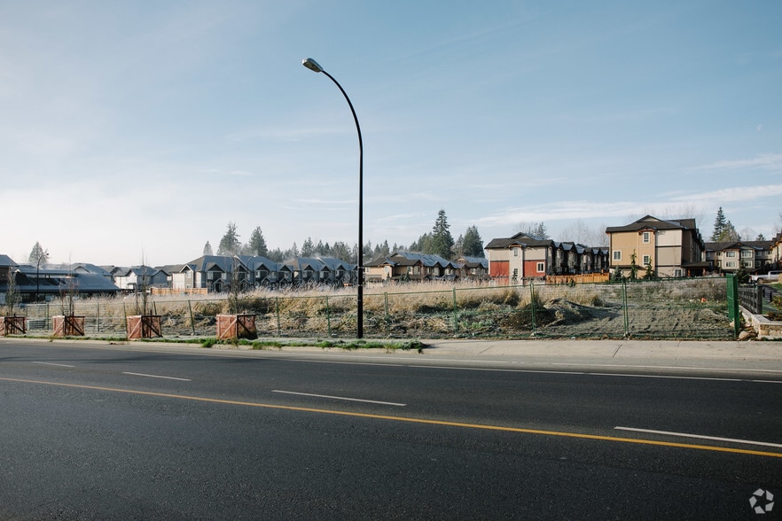 More Photos Of 11225 240 St, Maple Ridge Apartments For Sale