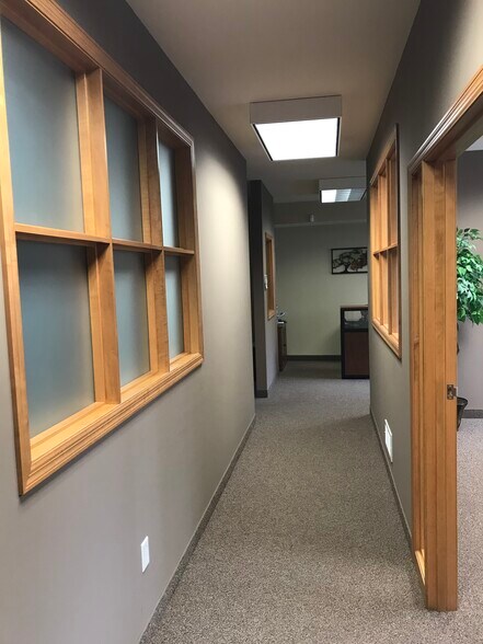 More Photos Of 3352 Sherman Ct, Eagan Medical For Sale