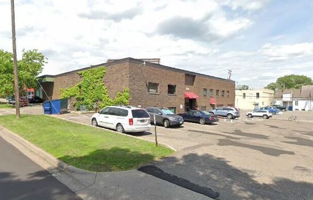 More Photos Of 2321-2323 W 66th St, Richfield Storefront Retail Office For Lease