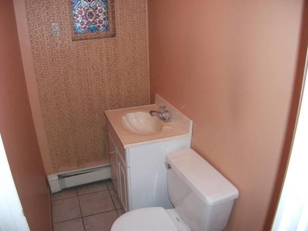 More Photos Of 235 Adams St, Newton Storefront Retail Residential For Lease