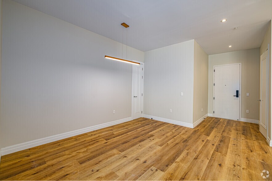 More Photos Of 1722-1744 Springfield Ave, Maplewood Apartments For Sale