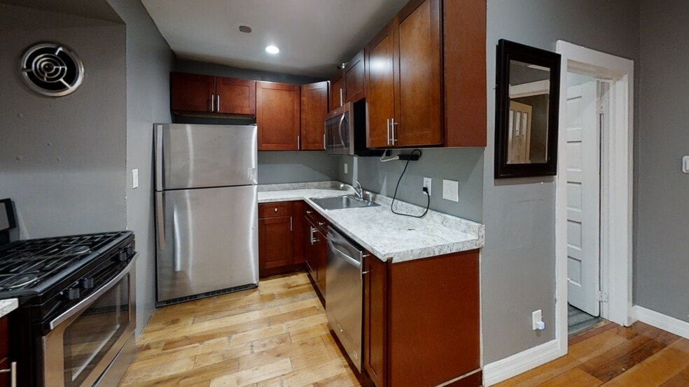 More Photos Of , Albany Multifamily For Sale