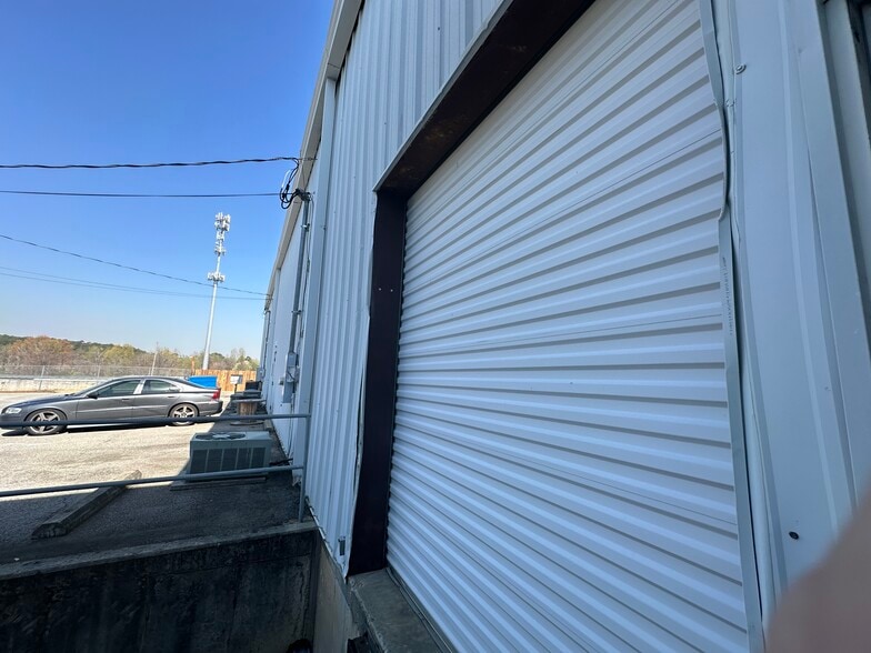 More Photos Of 4074 Washington Rd, Augusta General Retail For Lease