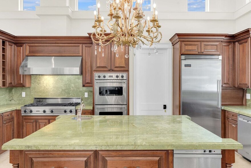 More Photos Of 3001 Sears Point Rd, Sonoma Winery Vineyard For Sale