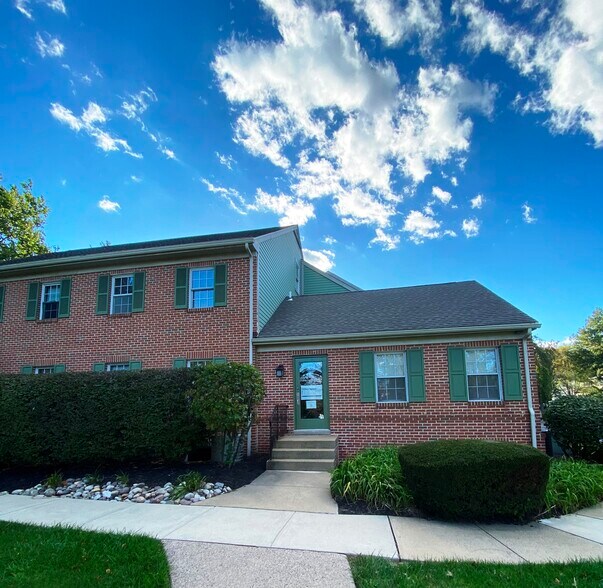 More Photos Of 350 S Main St, Doylestown Office For Lease