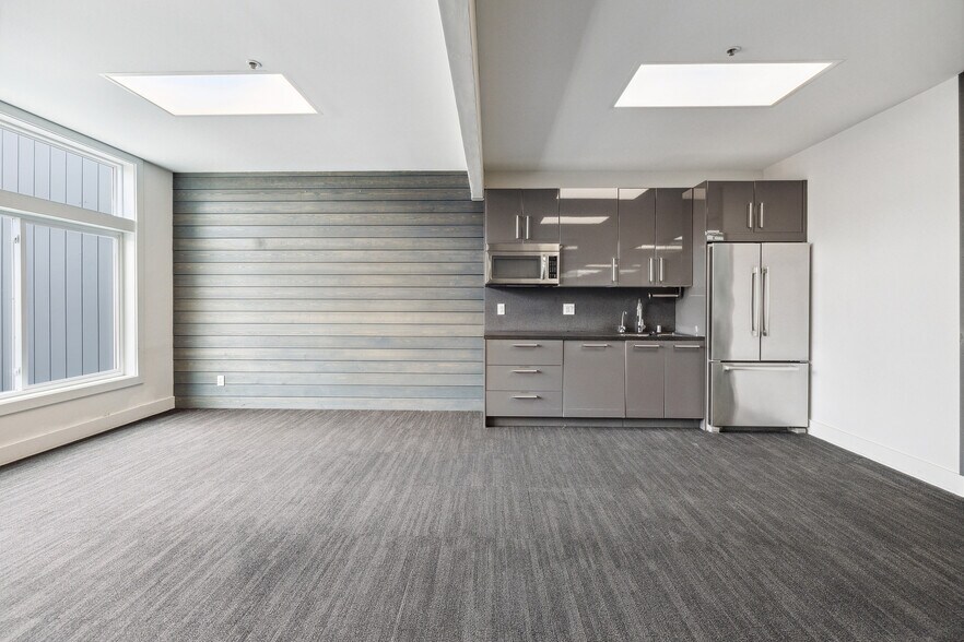 More Photos Of 52-54 Jeff Adachi Way, San Francisco Office Residential For Lease