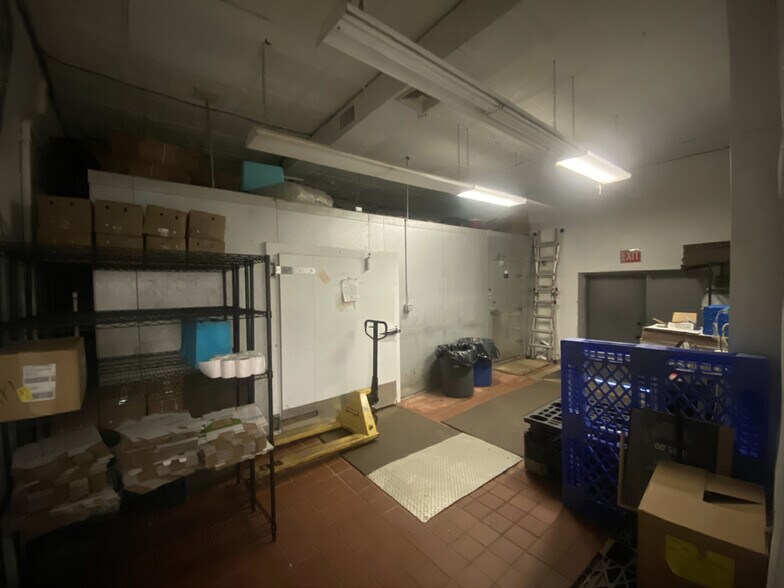 More Photos Of 1199 Teaneck Rd, Teaneck General Retail For Lease