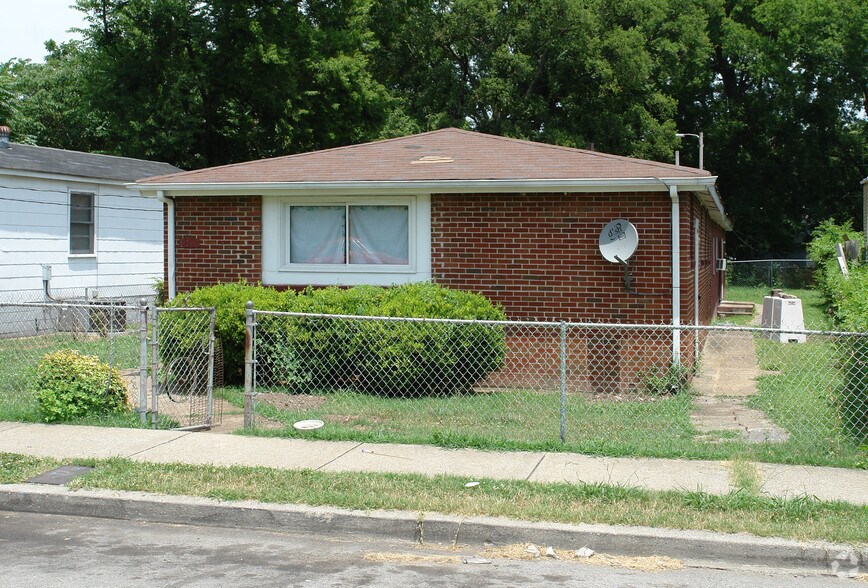 More Photos Of 86 Fain St, Nashville Apartments For Sale