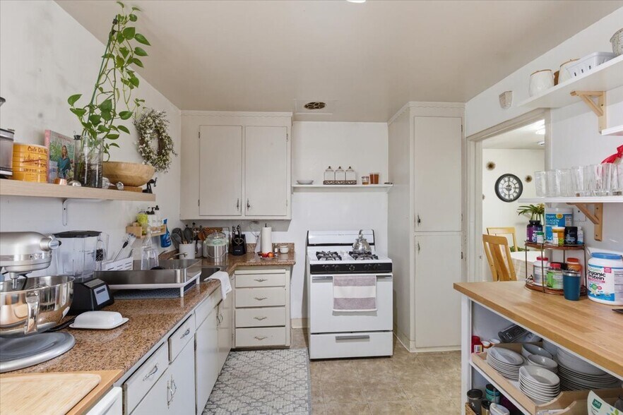 More Photos Of 882-898 W Tennyson Rd, Hayward Apartments For Sale