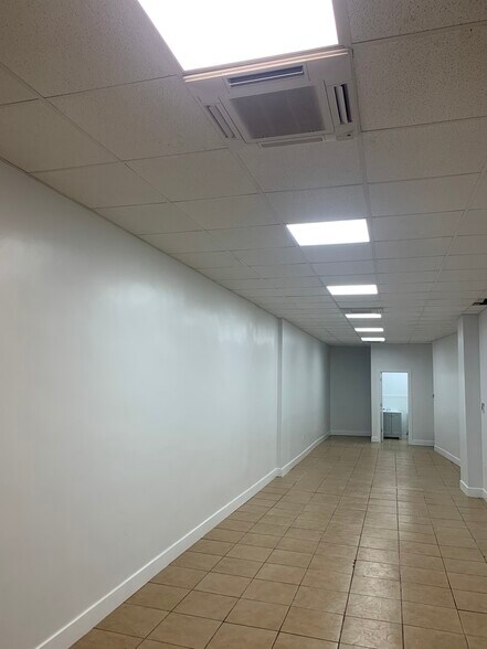 More Photos Of 201-205 Broad St, Elizabeth Storefront Retail Office For Lease