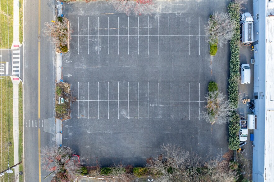 More Photos Of 1820 Rt 70 W, Cherry Hill Land For Sale