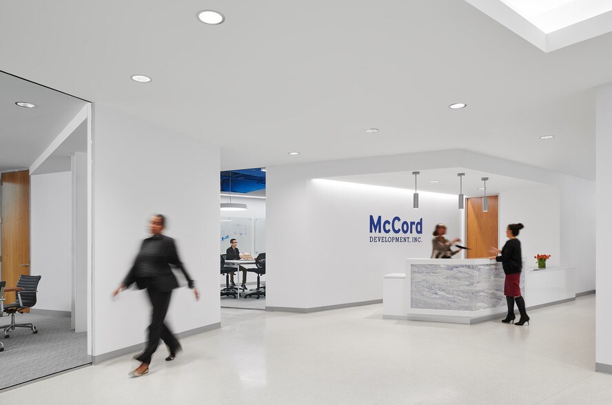 More Photos Of 250 Assay St, Houston Coworking Space