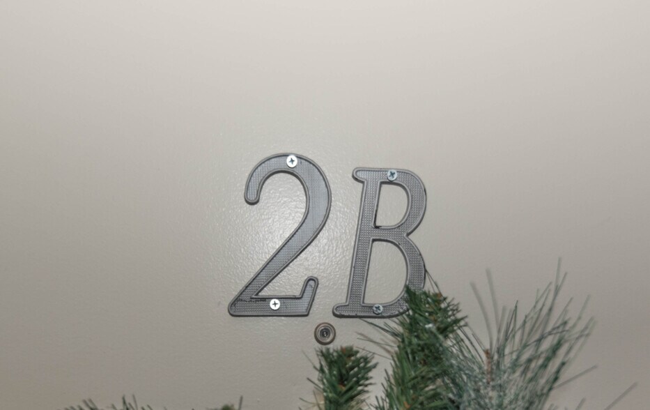 More Photos Of , Baltimore Multifamily For Sale