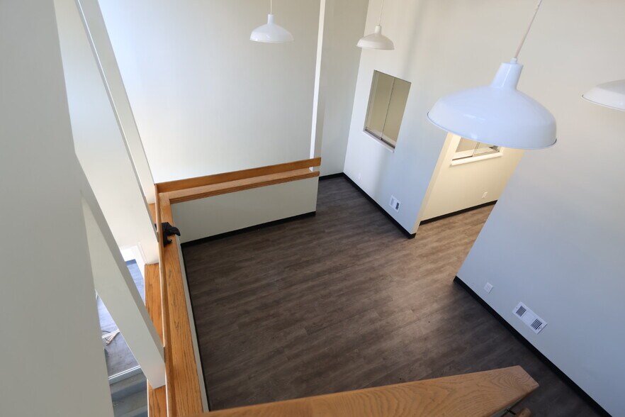 More Photos Of 1312 Federal St, Pittsburgh Medical For Lease