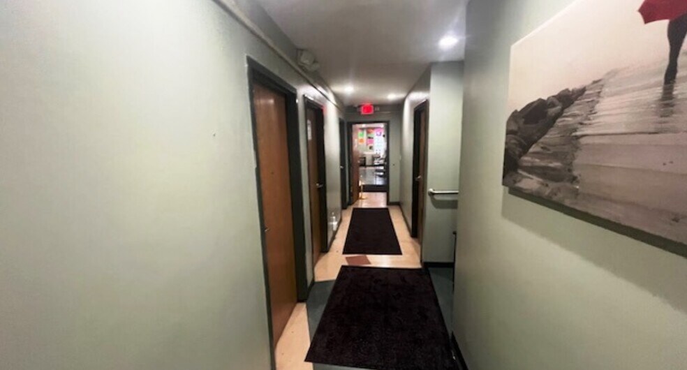 More Photos Of 1100 Salem Ave, Dayton Medical For Sale