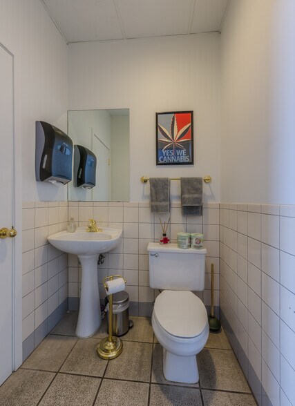 More Photos Of 1729 15th St, Boulder Office For Lease