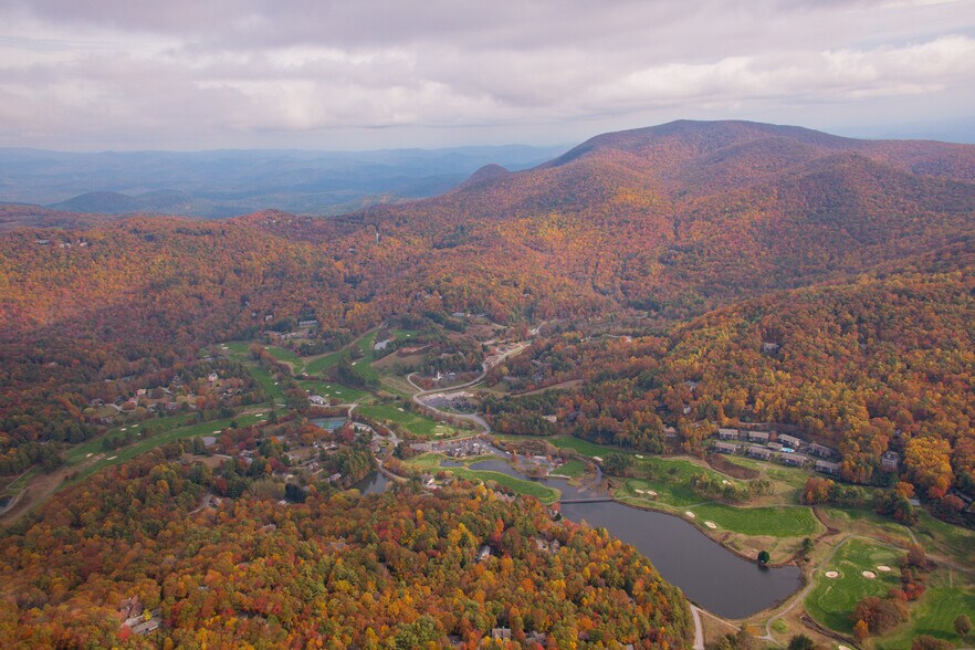 More Photos Of 696 Sky Valley Way, Sky Valley Land For Sale