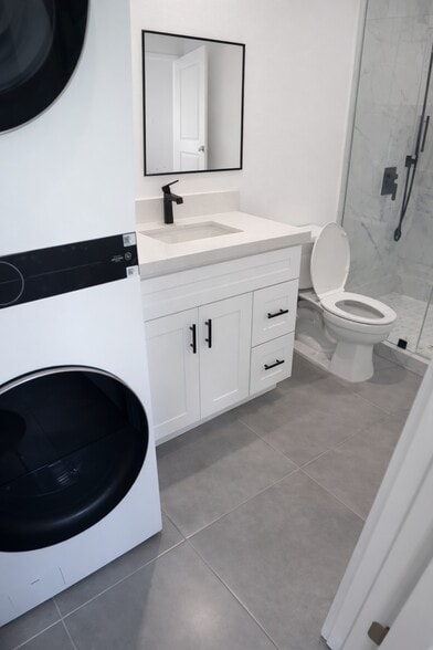 More Photos Of 1236 N Wilmington Blvd, Wilmington Storefront For Lease