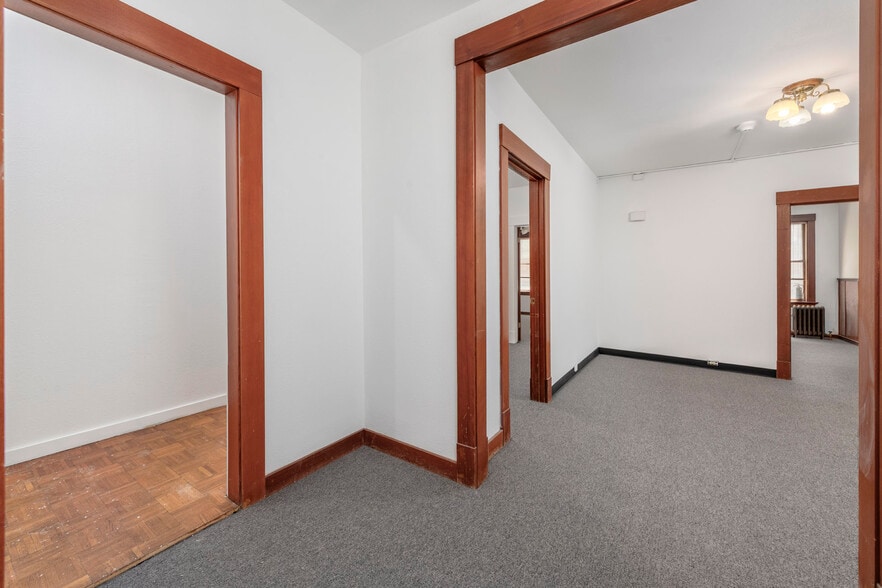 More Photos Of 1155 Pine St, San Francisco Apartments For Sale