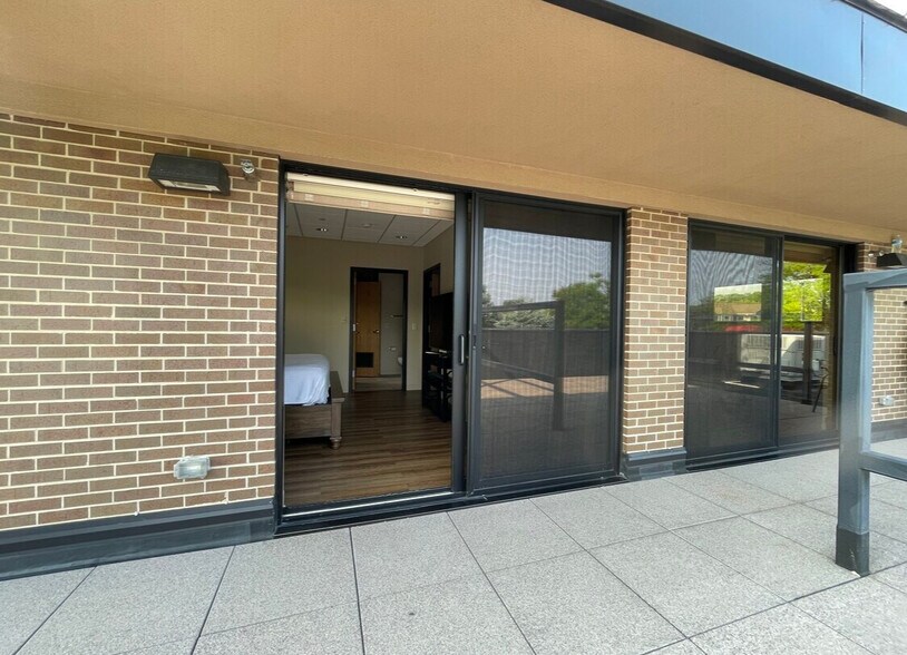 More Photos Of , Wheeling Office For Sale