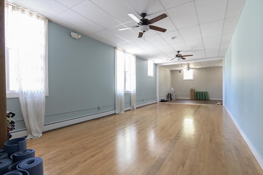 More Photos Of , Brattleboro Unknown For Sale